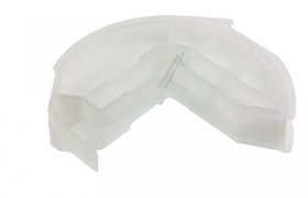 Compatible Brake - Brake Replacement For Whirlpool 481240448746