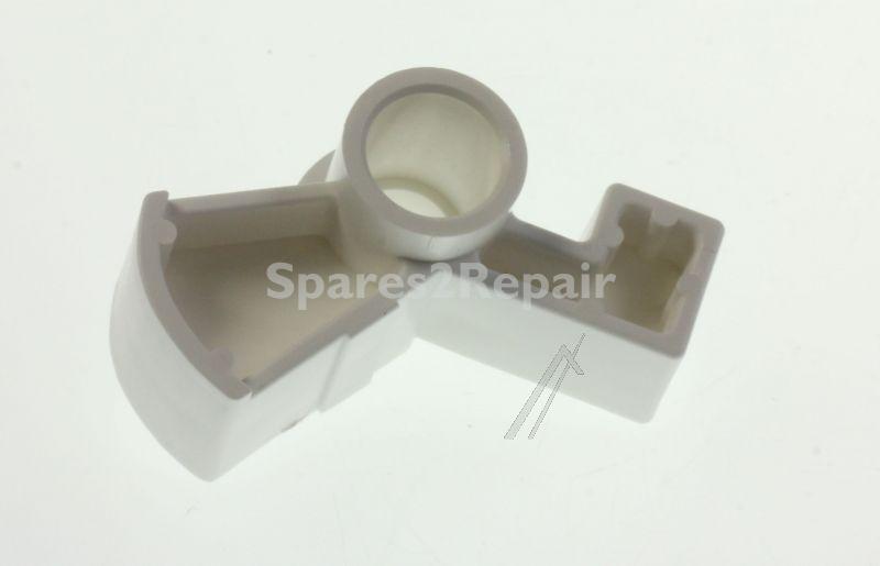 Panasonic Spacer - A31373f90bp Door Hook