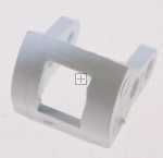 Door Hook - 42006513 Door Hook Housing [Vestel]