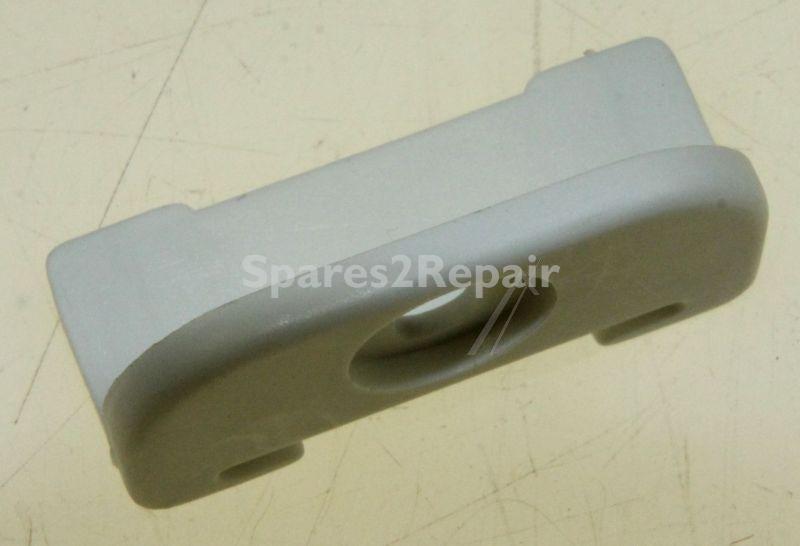 Smeg Slider - 764170147 Guide