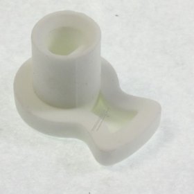 Hisense Gorenje Driver Unit Disc Table - 131523 Connector
