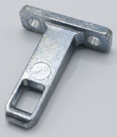 Hisense Gorenje Interlocking Hook - 465706 Door Latch Ps-p-15