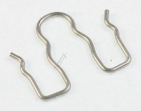 Clip - Es0093375 Clip [Delonghi]