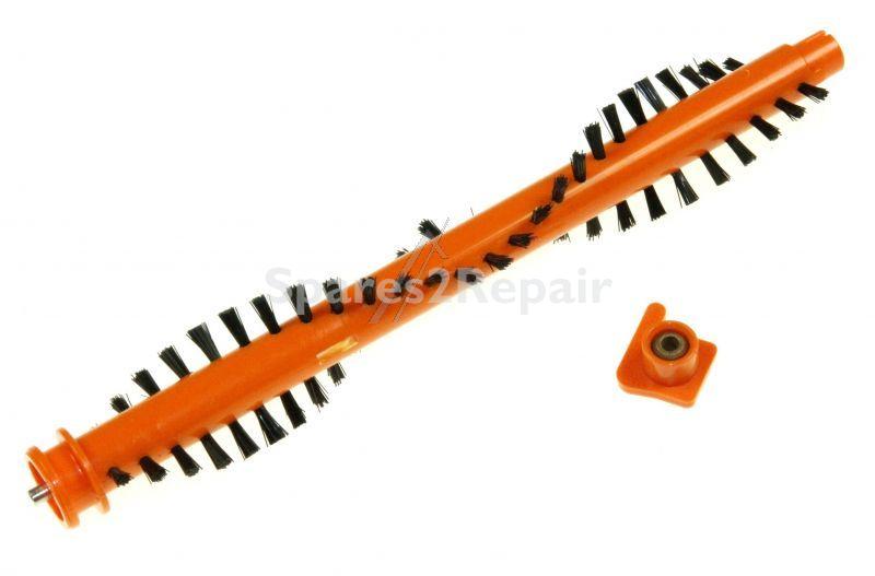Brush Roller Vacuum Cleaner - Rs-rh5291 Brush-power-head Brush [Groupe SEB]