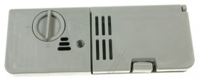 Dispenser Combination - Sp 113218 17476000007435 Dispenser [Midea]
