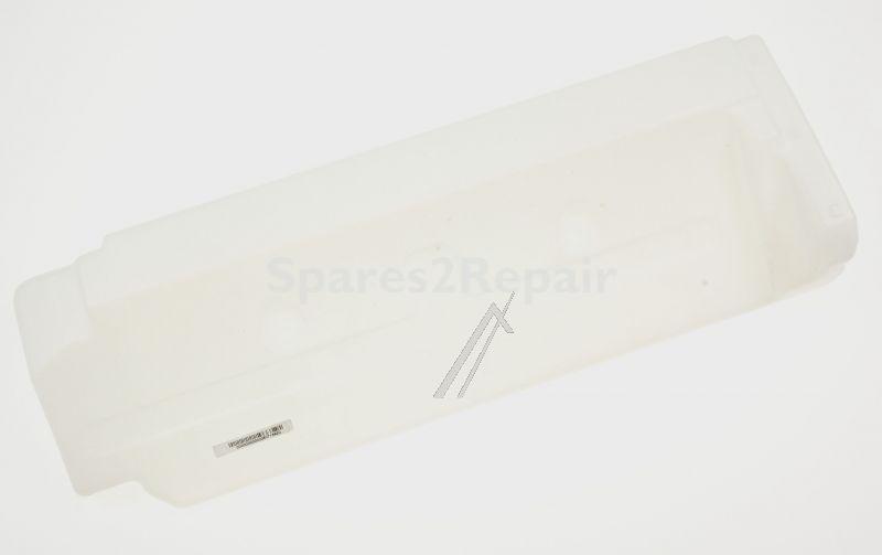 Tank - 2961280100 C00868858 Water Tank [Arcelik]