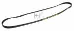 Drive Belts - 1200j6 90444530 Drive Belt [Candy Hoover]