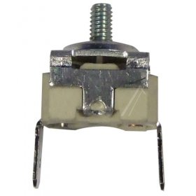 Temperature Limiter - 00069170 Limiter-temperature [Bosch Siemens]