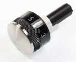 Oven Door Handles - 00115178 Handle [Bosch Siemens]