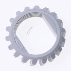 Smeg Roller - 767410264 Gear Wheel