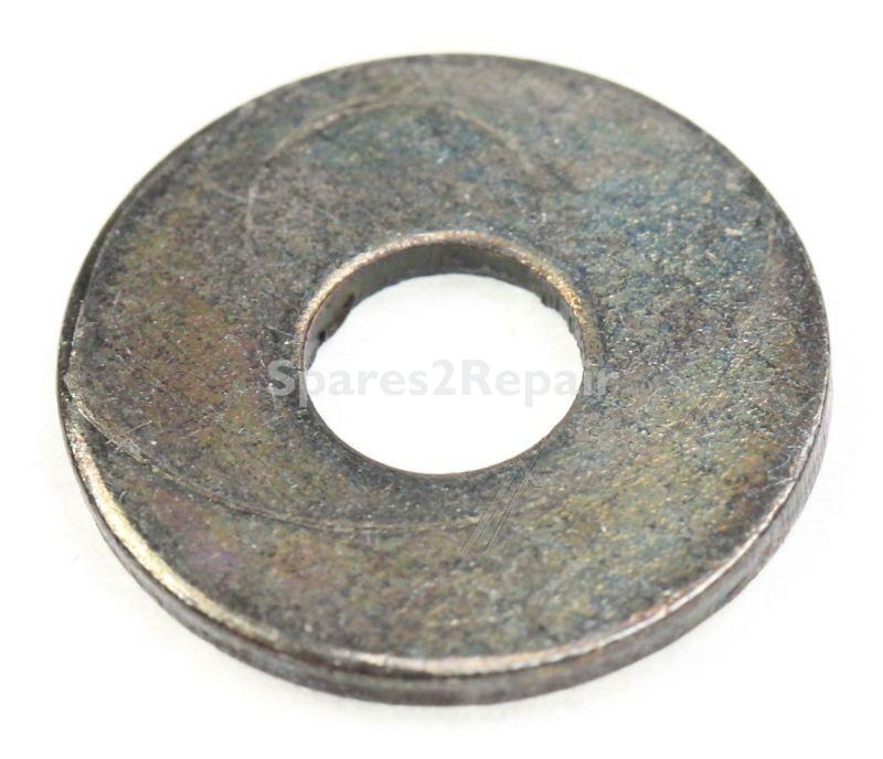 Washer - 00629317 Washer [Bosch Siemens]