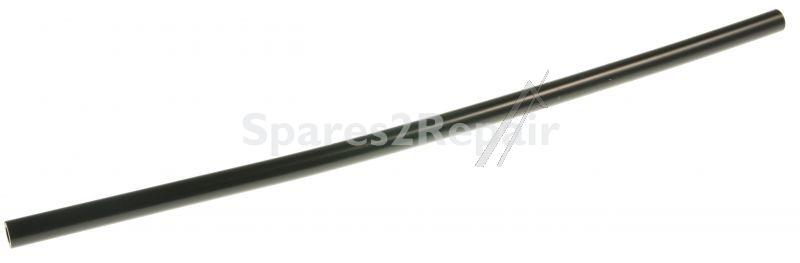 Hisense Gorenje Tube - 495692 Outlet Hose Of Air Breather
