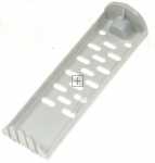 Fluff Filter - 09506106 Fluff Filter [Candy Hoover]