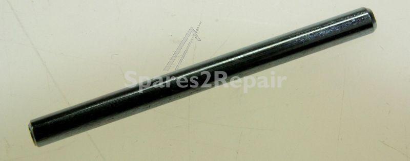 Shaft - C00326635 481202308014 Bolt [Whirlpool Indesit]