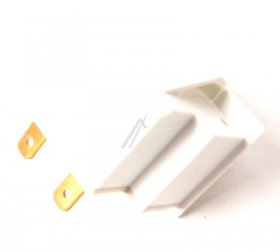 Smeg Switch - 814491088 Button Light