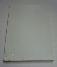 Fridge Door - 20675395 Door Complete-1400 Ank S-w cap(s w ) [Vestel]