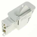 Hisense Gorenje Switch - 236624 Fan-shaped Switch
