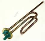 Thermowatt Boiler Immersion Heater - Boiler Emersion Heater 1200wt-he Cv