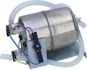 Kuppersbusch Heat Boiler - 534502 Boiler