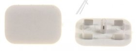 Liebherr Casing Cover - 909618800 Accessory Set