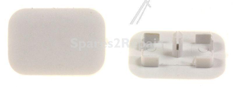 Liebherr Casing Cover - 909618800 Accessory Set