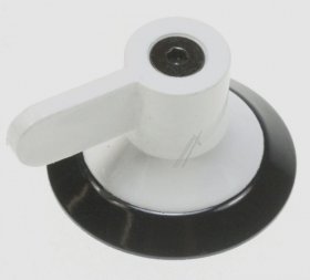 Smeg Control Knobs - 764971944 Knob