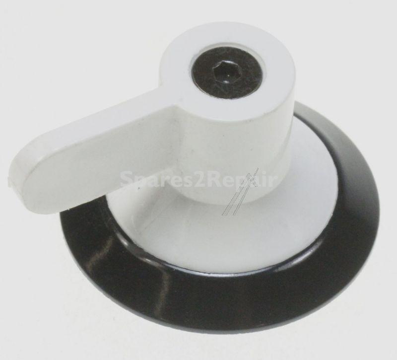 Smeg Control Knobs - 764971944 Knob