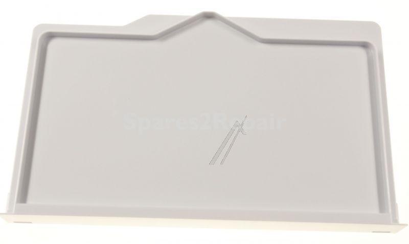 Dometic Housing Base - 289041230 Base Freezer Compartment