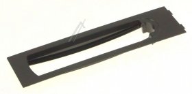 Dometic Flap - 289012220 Cover Handle Insert