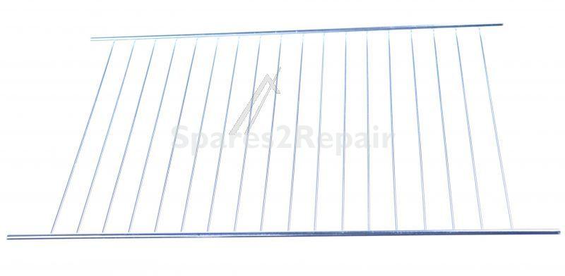 Dometic Grid - 241337981 Grid Bottom