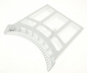 Fluff Filter - 1033292 Filter [Amica]