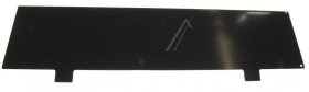 Casing Cover - 218100073 C00929009 Knob Heat Shield [Arcelik]