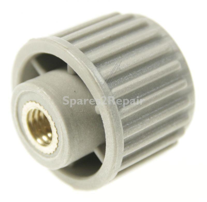 Euna Foot - 110400023 Foot