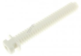 Galanz Foot - 228210000011 Foot