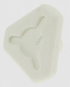 Hisense Gorenje Turntable Coupler - 259124 Motor Coupling