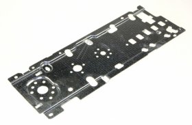 Fixings And Brackets - 92886142 Control Support Plate [Candy Hoover]