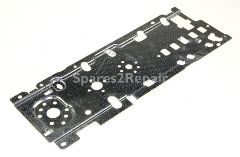 Fixings And Brackets - 92886142 Control Support Plate [Candy Hoover]