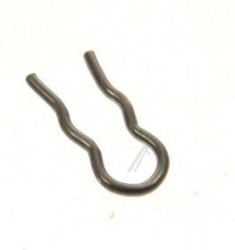 Clip - Es0005470 Clip [Delonghi]