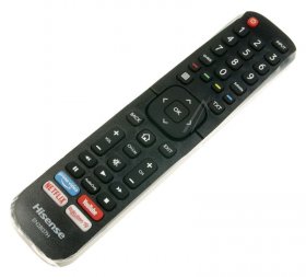Hisense Gorenje Ir remote Control - En2bi27h Ht244182 Remote Control