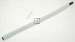 Samsung Outlet Pipe - Db94-00458h Assembly Drain Hose a3050-pjt ssec