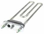 Washing Machine Heater - Heating Element - 32005032 Element Nik diff(ntc-hole)d f-s-1850w [Vestel]