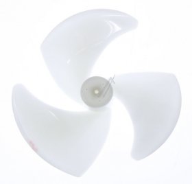 Fan Blades - 00622352 Fan Blade [Bosch Siemens]