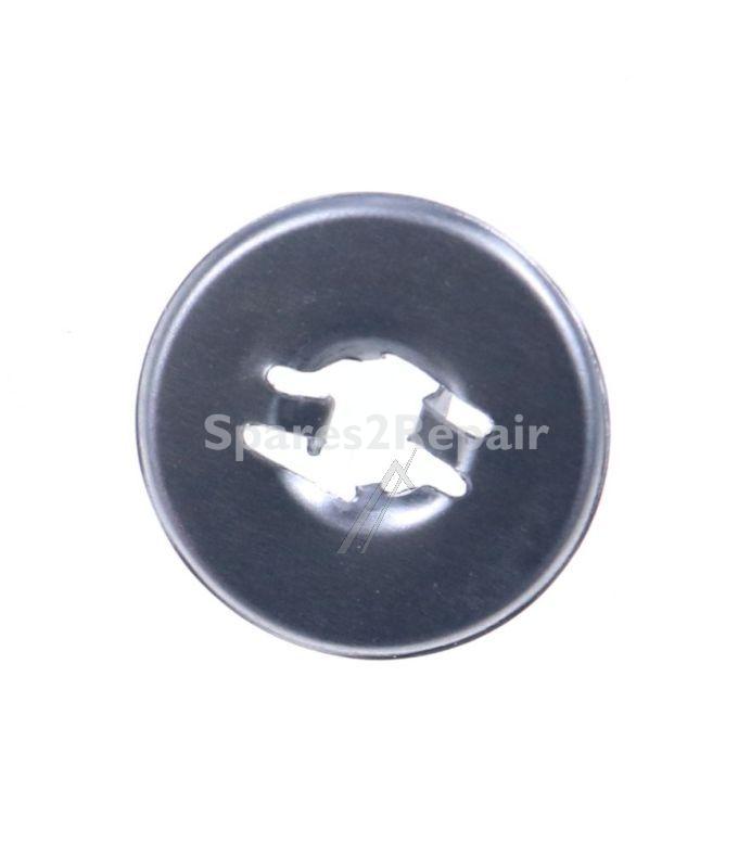 Panasonic Mounting Parts - 890570319 Guide Frame Mounting Bush