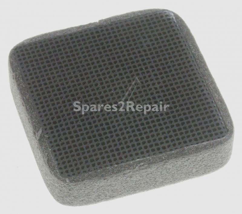 Odour Filter For Refrigerators - 2425871015 Carbon Filter [Electrolux Aeg]