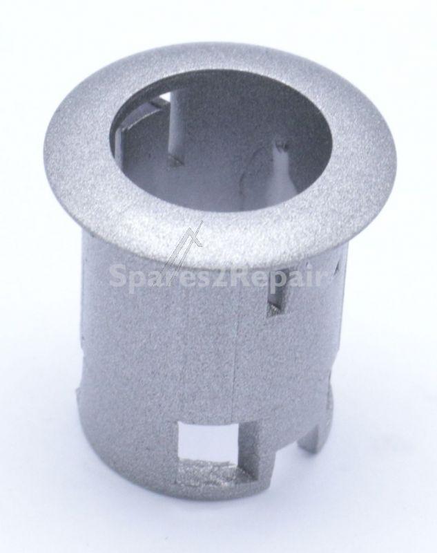 Flap - 450920720 C00875093 Switch Button Body [Arcelik]