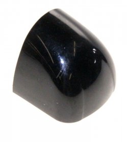 Casing Cover - 258111125 C00899137 Glass Top Lid Sheet Hinge Plastic Cover [Arcelik]