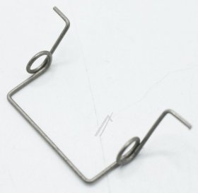 Haier Spring - 0530009468 49051214 Door Handle Complete (handle Spring-4)