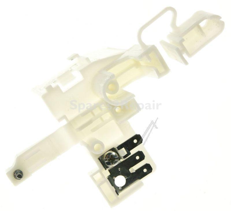 Start Relais - C00064459 488000064459 Term Box Aspera Emy66clp [Whirlpool Indesit]