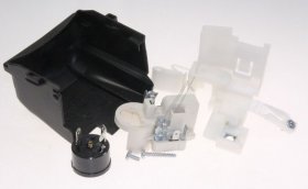 Starter Relay - C00259380 482000030544 Term Box Aspera Emy66 [Whirlpool Indesit]