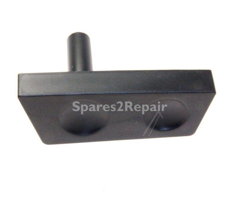 Dometic Button - 241326032 Button Door Lock Rh